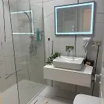 Apartamento Lamar Parlament De Luxe *