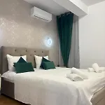 Lamar Parlament De Luxe *