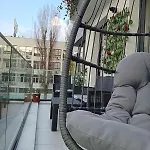 Lamar Parlament De Luxe