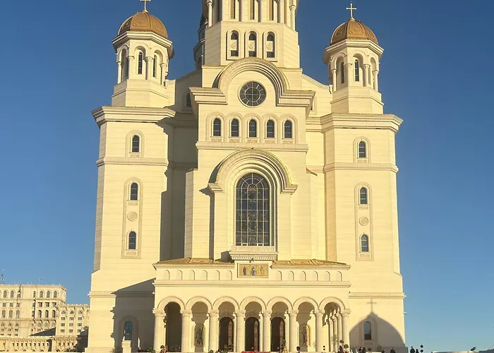 Lamar Parlament De Luxe *